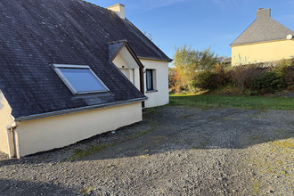 location maison plaintel 22940