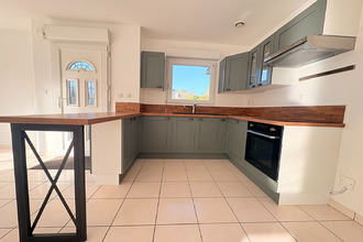 location maison plaintel 22940