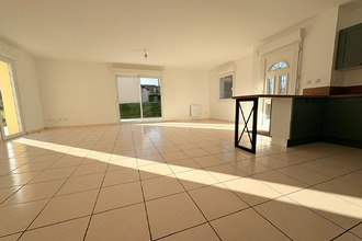 location maison plaintel 22940