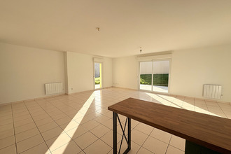 location maison plaintel 22940