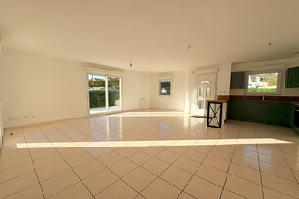 location maison plaintel 22940