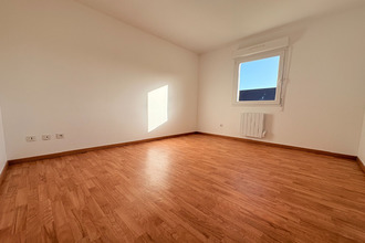 location maison plaintel 22940