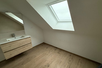 location maison plaintel 22940