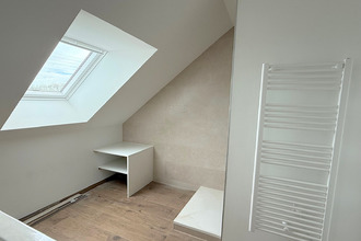 location maison plaintel 22940