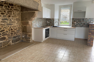 location maison plaintel 22940