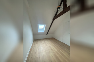 location maison plaintel 22940