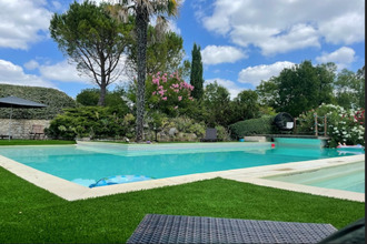 location maison plaisance 24560