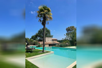 location maison plaisance 24560