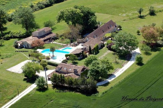 location maison plaisance 24560