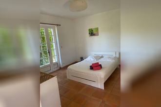 location maison plaisance 24560