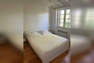 location maison plaisance 24560