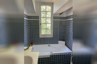 location maison plaisance 24560