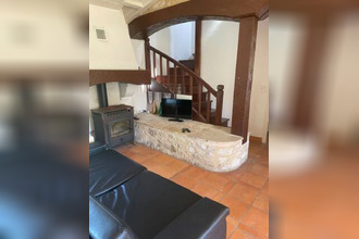 location maison plaisance 24560