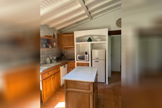 location maison plaisance 24560