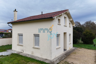 location maison plaisance-du-touch 31830