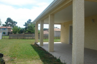 location maison plaisance-du-touch 31830