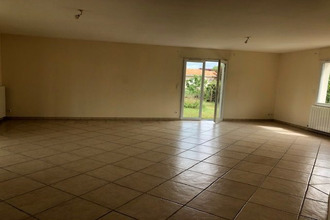 location maison plaisance-du-touch 31830