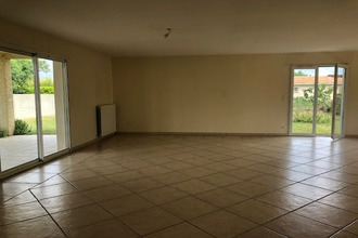 location maison plaisance-du-touch 31830