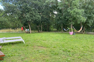 location maison plaisance-du-touch 31830