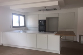 location maison plaisance-du-touch 31830