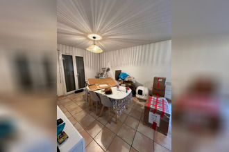 location maison plaisance-du-touch 31830