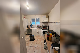 location maison plaisance-du-touch 31830