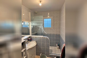 location maison plaisance-du-touch 31830