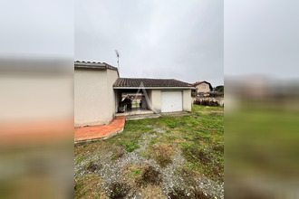 location maison plaisance-du-touch 31830