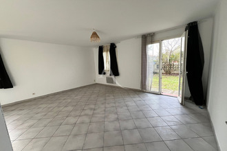 location maison plaisance-du-touch 31830