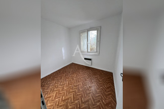 location maison plaisance-du-touch 31830