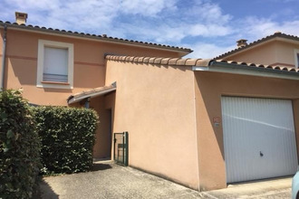 location maison plaisance-du-touch 31830