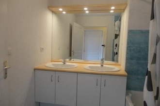 location maison plaisance-du-touch 31830