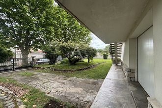 location maison plaisance-du-touch 31830