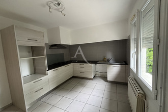 location maison plaisance-du-touch 31830