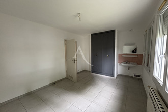 location maison plaisance-du-touch 31830