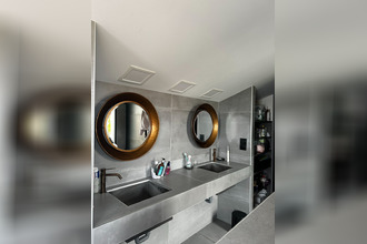 location maison plaisance-du-touch 31830