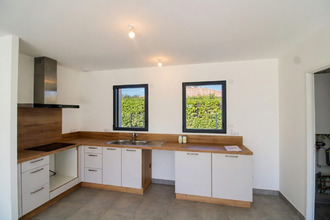 location maison plaisance-du-touch 31830