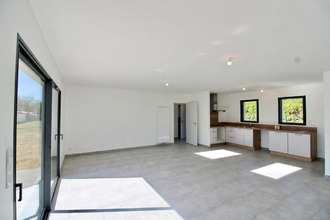 location maison plaisance-du-touch 31830