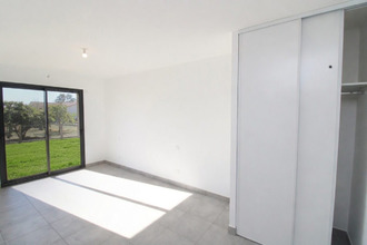 location maison plaisance-du-touch 31830