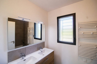 location maison plaisance-du-touch 31830