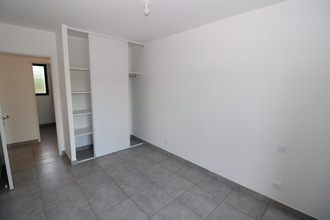 location maison plaisance-du-touch 31830