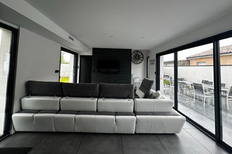 Ma-Cabane - Location Maison PLAISANCE-DU-TOUCH, 112 m²