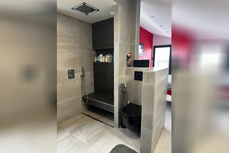 Ma-Cabane - Location Maison PLAISANCE-DU-TOUCH, 112 m²