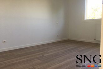 location maison plaisance-du-touch 31830