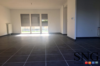 location maison plaisance-du-touch 31830