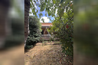 location maison plaisance-du-touch 31830