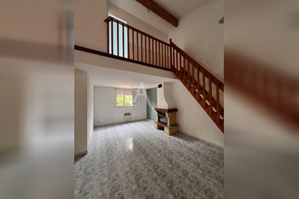 location maison plaisance-du-touch 31830