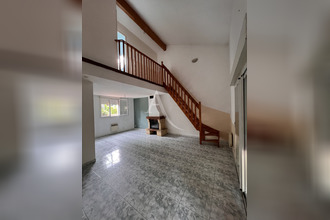 location maison plaisance-du-touch 31830