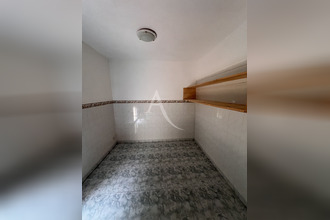 location maison plaisance-du-touch 31830