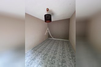 location maison plaisance-du-touch 31830
